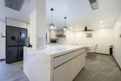 Beachside Apt Short Walk to Nai Harn Beach 2-3 BR – Photos 10