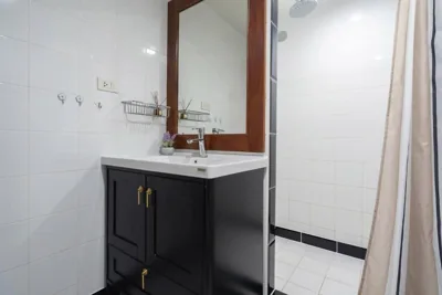Beachside Apt Short Walk to Nai Harn Beach 2-3 BR – Photos 15